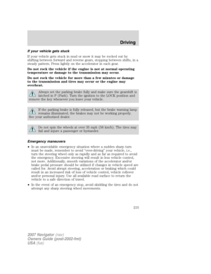 Page 215