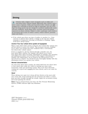 Page 216