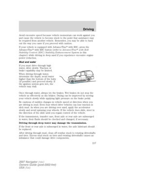 Page 217