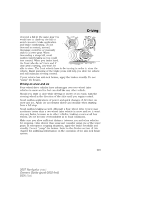 Page 219