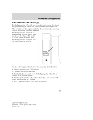 Page 223