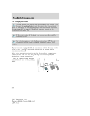 Page 236