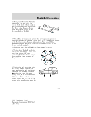 Page 237