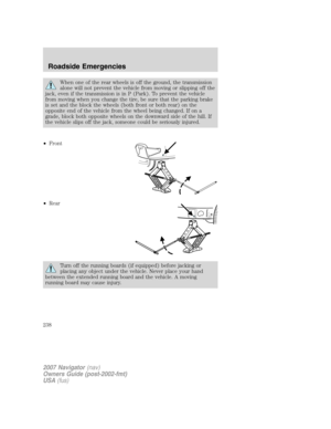 Page 238