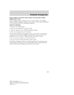 Page 249