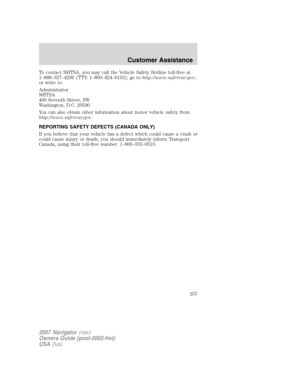 Page 257