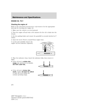 Page 270