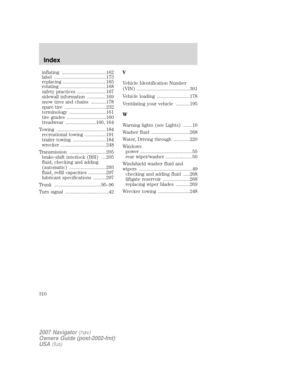 Page 310
