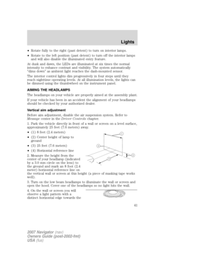 Page 41