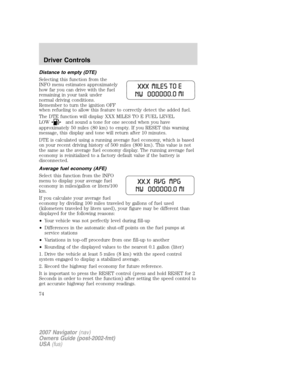 Page 74