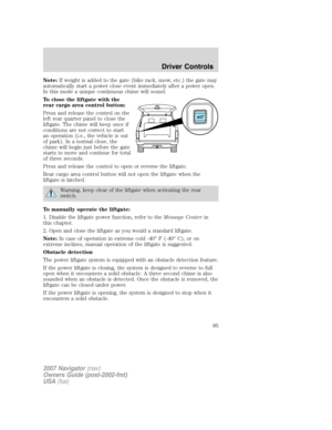Page 85