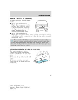 Page 87