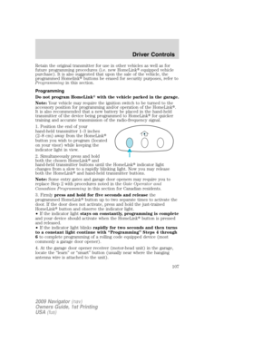 Page 107