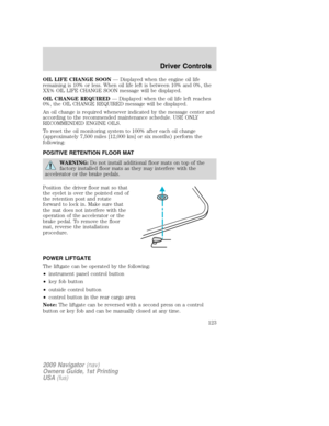 Page 123