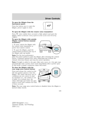 Page 125