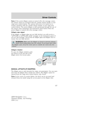 Page 127