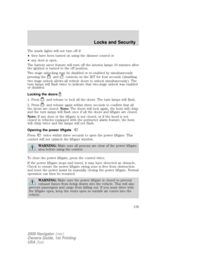 Page 139