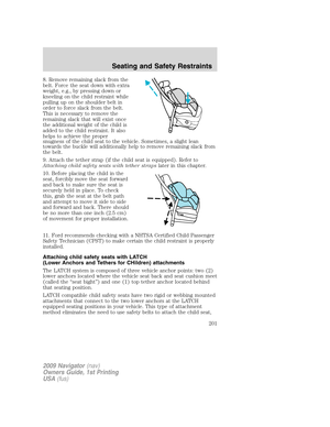 Page 201