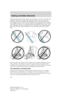 Page 210