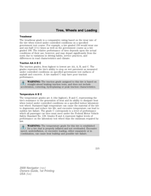 Page 215