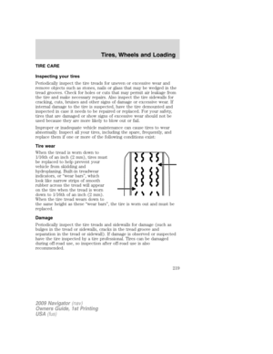 Page 219