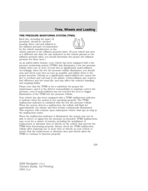 Page 229