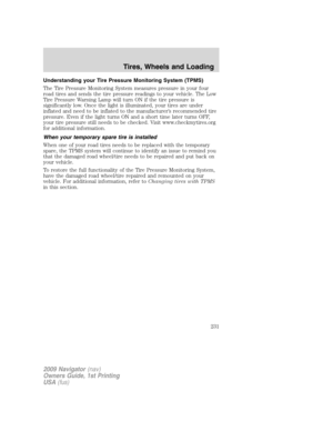 Page 231