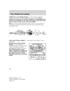 Page 238