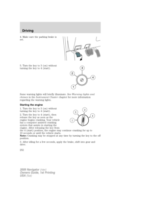 Page 252