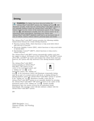 Page 260