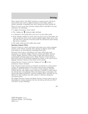 Page 261