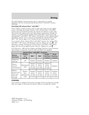 Page 263