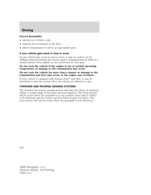 Page 270
