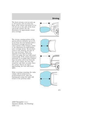 Page 271