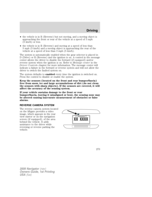 Page 273