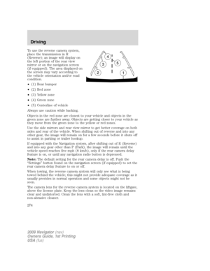 Page 274