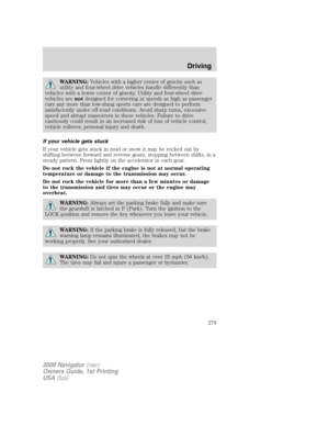 Page 279