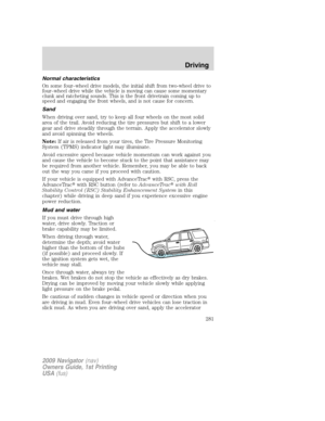 Page 281