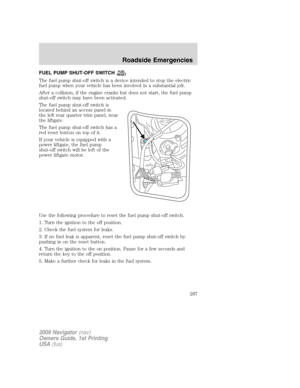 Page 287