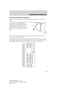 Page 289