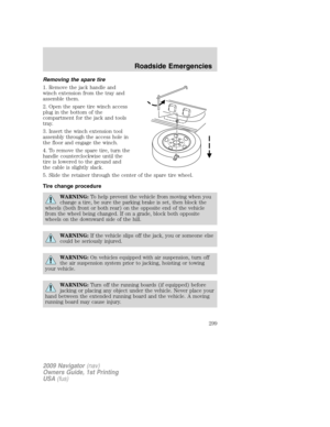 Page 299