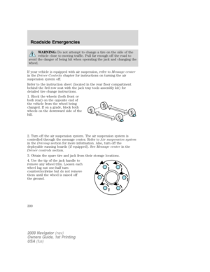 Page 300