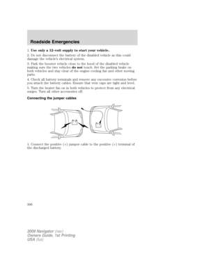 Page 306
