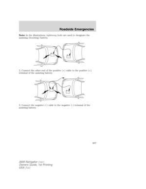 Page 307