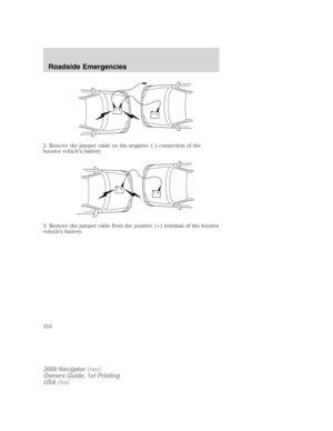 Page 310