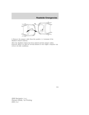 Page 311