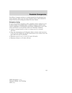 Page 313