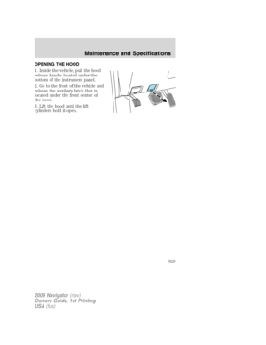Page 329