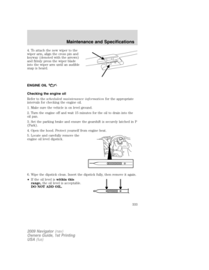 Page 333