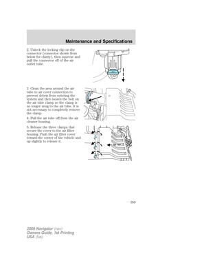 Page 359